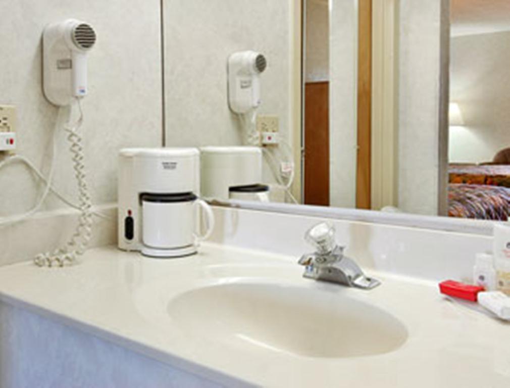 Perryville Hotel Cameră foto